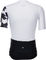 ASSOS Equipe RS S11 Jersey - white series/M