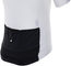 ASSOS Equipe RS S11 Jersey - white series/M