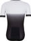 Maillot Equipe RSR Superléger S9 - holy white/M