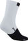 ASSOS Calcetines GT C2 - holy white/39-42