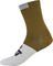 ASSOS GT C2 Socks - millennio ocher/39-42