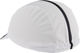 Casquette Cycliste - holy white/one size