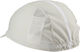 Casquette Cycliste - moon sand/one size