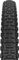 Pirelli Pneu pliable CAST Antagonist 29" - noir | 29 | 2.4 | 62 mm