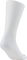 GripGrab FastStream Aero Socken - white/41-44