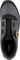 Northwave Zapatillas de MTB Hammer Plus - dark grey-honey/42