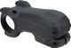 SQlab Potencia 812 R Gravel 31.8 - negro/80 mm