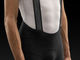 Specialized Peto de carrera S-Works - black | M