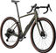 Specialized Vélo de Gravel Diverge Comp Carbon 28" Modèle 2024 - oak green-smoke/54 cm