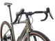 Specialized Bici Gravel Diverge Comp Carbon 28" Modelo 2024 - oak green-smoke/54 cm