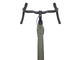 Specialized Diverge Comp Carbon 28" Gravelbike Modell 2024 - oak green-smoke/54 cm