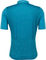 Specialized Maillot RBX Logo S/S - tropical teal/M