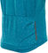 Specialized RBX Logo S/S Jersey - tropical teal/M