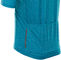 Specialized RBX Logo S/S Jersey - tropical teal/M