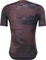 Specialized Maillot SL Blur S/S - slate/M