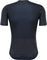 Specialized Maillot SL Solid S/S - black/M