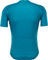 Specialized Maillot SL Solid S/S - tropical teal/M