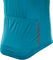 Specialized SL Solid S/S Trikot - tropical teal/M