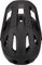 uvex renegade MIPS Helm - black matt/54 - 58 cm