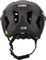 uvex renegade MIPS Helmet - black-white matte/57 - 61 cm