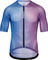 GORE Wear Maillot Breathe Spinshift - scrub blue-scrub purple/M