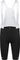 GORE Wear Spinshift Cargo Bib Shorts+ Trägerhose - black/M