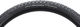 Pirelli Pneu Souple Cinturato Gravel S TLR 28" - black/28 /40 /40-622