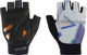 Roeckl Imatra Half Finger Gloves - coconut/8