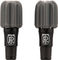 Ritchey Road Barrel Adjusters for Bowden Cables - universal