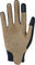 Roeckl Maracon Full Finger Gloves - black/8
