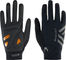 Roeckl Morgex 2 Ganzfinger-Handschuhe - black/8