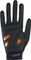 Roeckl Morgex 2 Full Finger Gloves - black/8