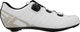 Sidi Chaussures Route Fast 2 - white-grey/42