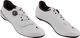 Specialized Torch 2.0 Road Shoes - 2024 Model - white/49