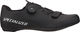 Specialized Torch 2.0 Road Shoes - 2024 Model - black/42