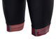 Specialized SL Blur Bib Shorts Trägerhose - maroon/M