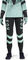 Fox Head Womens Ranger Pants - kairos-turquoise/4/S
