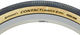 Continental Contact Urban 16" Folding Tyre - black-creme/16x1.35 (35-349)