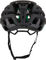 Lazer Z1 KinetiCore Helmet - matte black/52 - 56 cm
