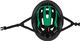 Lazer Z1 KinetiCore Helmet - matte black/52 - 56 cm