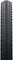 Maxxis Cubierta plegable Reaver Dual EXO TR 28" - negro-tanwall/45-622 (700x45C)
