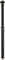 OneUp Components Tige de Selle Télescopique Dropper Post V3 240 mm - black/30,9 mm / 595 mm / SB 0 mm / sans télécommande