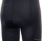 Shimano Evolve Avventura Bib Shorts - black/M