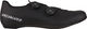 Specialized Torch 3.0 Road Shoes - 2024 Model - black/43