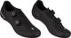Specialized Torch 3.0 Road Shoes - 2024 Model - black/43