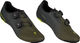 Specialized Chaussures Route Torch 3.0 Modèle 2024 - oak green-moss green-limestone/40