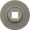 3min19sec E-Bike Motor Lockring Tool for Bosch - universal/type 1