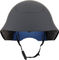 Sweet Protection Redeemer 2Vi MIPS Time Trial Helmet - matte black/55 - 58 cm