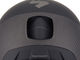 Sweet Protection Casco de crono Redeemer 2Vi MIPS - matte black/55 - 58 cm
