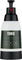 TONIQ Pulvérisateur à Pression Foam Pressure Sprayer - blanc-vert/1200 ml